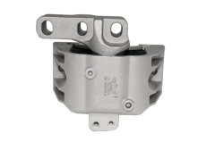 Engine Mount Right 1J0199262BF 11990251801 VW Audi Skoda Vika
