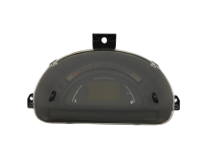 Speedometer/Instrument Cluster Citroen C2 C3 9652008280 G 00 2371