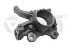 Wheel Steering Knuckle Left 7D0407257A 44071714101 VW Transporter T4 Vika Wheel Steering Knuckle Left 7D0407257A 44071714101 VW Transporter T4 Vika