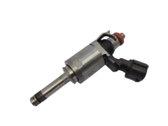 Fuel Injector Renault Dacia Nissan 166004350R H8201141604 1.2 TCE
