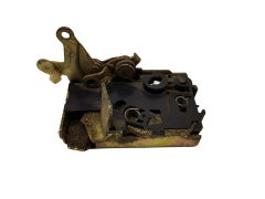 Door Lock Mechansim Right Rear 913836 Peugeot 205 309 Rockwell 10607