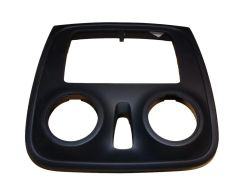 Decorative Panel Original 682608729R Dacia