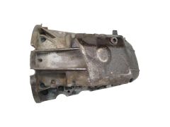 Oil Sump 8200088070 1.2 Renault