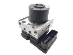 Abs Pump Ford Mazda 3M51-2M110-CA 10.0970-0108.3 ATE 3066