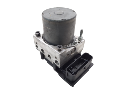 Abs Pump Expert Jumpy Scudo 1401109880 0265801044 0265232065 2203