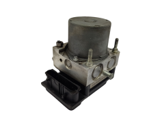 Abs Pump Peugeot 307 9651873780 0265800390 0265231476 4106