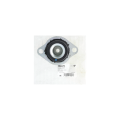 Engine Mount For Renault 594478 8200939896 Hutchinson