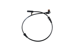 Abs Sensor Front A2049052905 99617401 Mercedes-Benz Vika