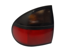 Lamp Left Rear 7701038275 7700820052 Laguna 1 Renault Valeo