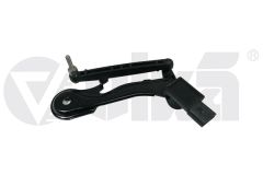 Headlight Level sensor Rear Right 4K0941310B 99411821401 Audi Vika