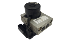 Abs Pump Audi A3 VW Golf MK4 1J0614217C 1J0907379H ATE 1505