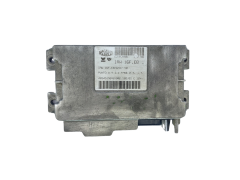 Control Unit IAW16F.EB 46545150 61602.102.01 Fiat Magneti Marelli 62735