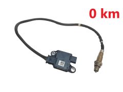 Lambda Probe 227936987R Renault Master 3 2.3 DCI 0km