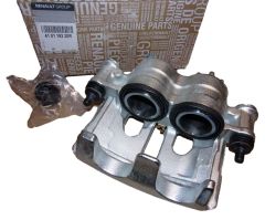 Brake Caliper Left Front Original 410119220R Renault Master 3