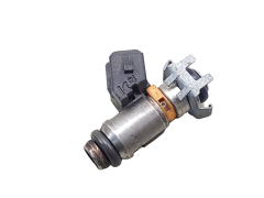 Fuel Injector Fiat 1.2 1.4 IWP160 IWP 160 Weber