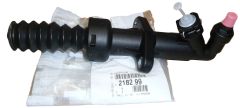 Clutch Slave Cylinder Original Citroen Peugeot C4 C5 308 5008 RCZ 2182A7