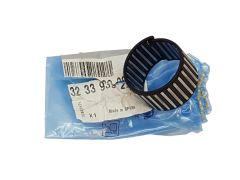 Bearing Renault Dacia 323393929R Original