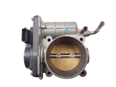 Throttle Body Valve Renault 161201190R RME60-12 2.0 16V 3391