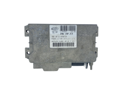 Control Unit Fiat 46531212 IAW16F.E3 61602.106.01 Magneti Marelli 63551