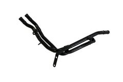 Coolant pipe 1K0121070BM B19218 VW Audi Skoda Borsehung