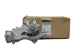 Water Pump Opel Chevrolet 25193406 1334228 Water Pump Opel Chevrolet 25193406 1334228