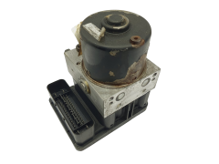 Abs Pump VW Audi 1C0907379M 1J0614517J Ate 67021