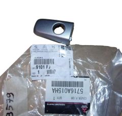 Cover cap Original 9101FJ 9101.FJ Citroen