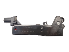 Steering Wheel Lock Chrysler Voyager Dodge 04690805AC