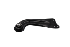 Wishbone Rear 1K0505224K 45050044801 VW Audi Seat Skoda Vika