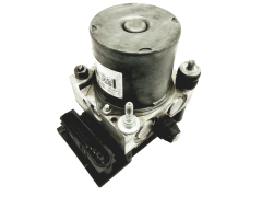 Abs Pump Ducato Boxer Jumper 51725097 0265800461 Bosch 36732