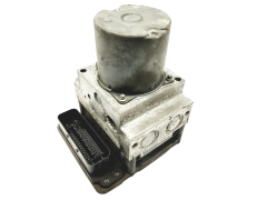 Abs Pump BMW X5 E70 3451 6780126-06 0265960351 Bosch 33681