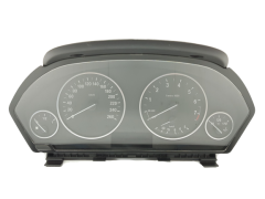 Speedometer/Instrument Cluster BMW 3 6210 9371032 9232893 Johnson 25048