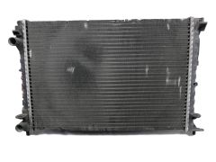 pjj1832