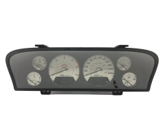 Speedometer/Instrument Cluster Jeep Grand Cherokee 56010652AA 54531