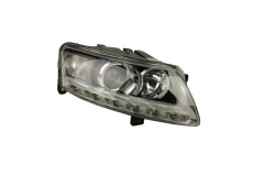 Headlamp Right 4F0941030CP 99411784402 Audi A6 DPA