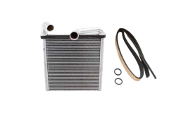 Heater For VW Audi Seat Skoda 5Q0819031A 88191712701 Vika