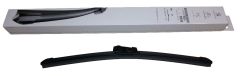 Wiper Blade Right New Original YQ00139080 Citroen C3 Aircross