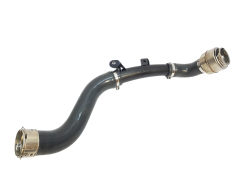 Charge Air Hose Renault Dacia Nissan 144603740R 1.3 TCE New Original