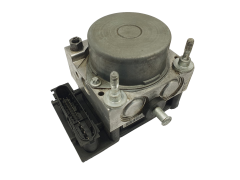 Abs Pump Fiat Idea Lancia Musa 51805700 0265800725 0265232129 65248