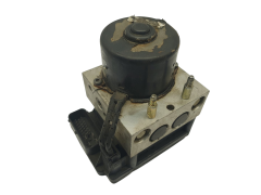 Abs Pump Sharan Alhambra Galaxy 7M0614111AE 1J0907379G 64393