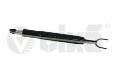 Shock Absorber Front 4F0413031AB 44131055201 Audi A6 Vika