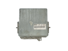 Control Unit 0281001420 MSB101070 Land Rover 34522