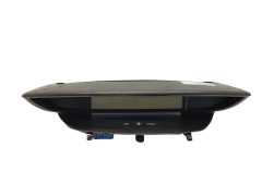 Speedometer/Instrument Cluster Citroen C4 P96613462ZD 2203