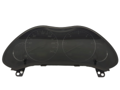 Speedometer/Instrument Cluster Toyota Avensis 83800-05630-H MB257410-9865