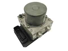 Abs Pump Fiat 500L 51920753 18551807-A TRW 67694