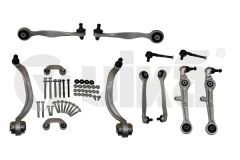 Wishbone Set Front 8D0498998-6 24980592101 Audi A4 Vika