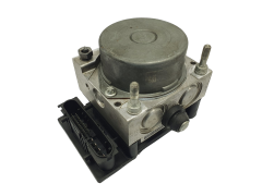Abs Pump Renault Clio 3 8200747140 0265800559 0265232077 61299