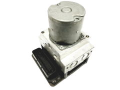 Abs Pump BMW 5 E60 3451 6774679-03 0265250217 Bosch