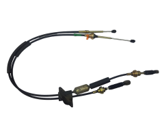 Gear Selector Cable Renault Safrane 7700102935
