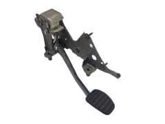 Brake Pedal Clio 3 8200696862 Renault